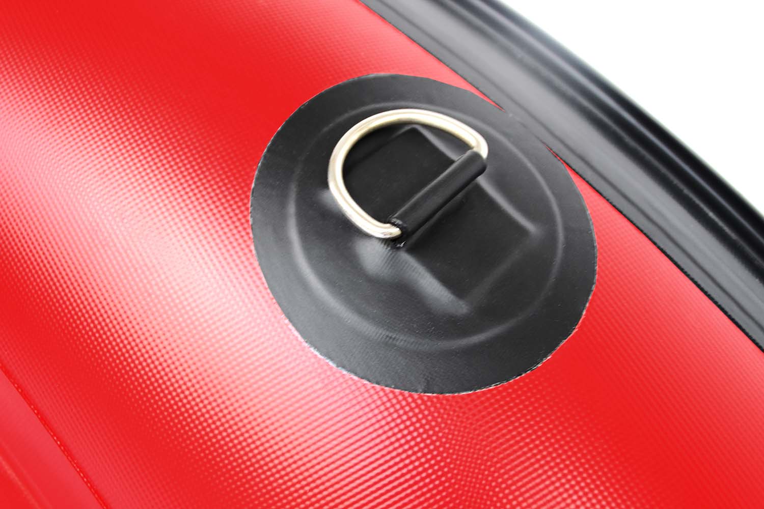 ЛОДКА SMARINE STRONG 365 в Стерлитамаке