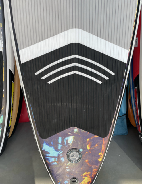 SUP (САП) ДОСКА RAIDEX I BOARD 11’ (332СМ) N 34 в Стерлитамаке