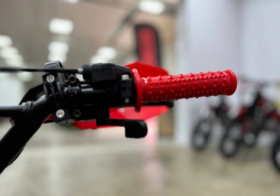 Квадроцикл GBM ROBLOX в Стерлитамаке