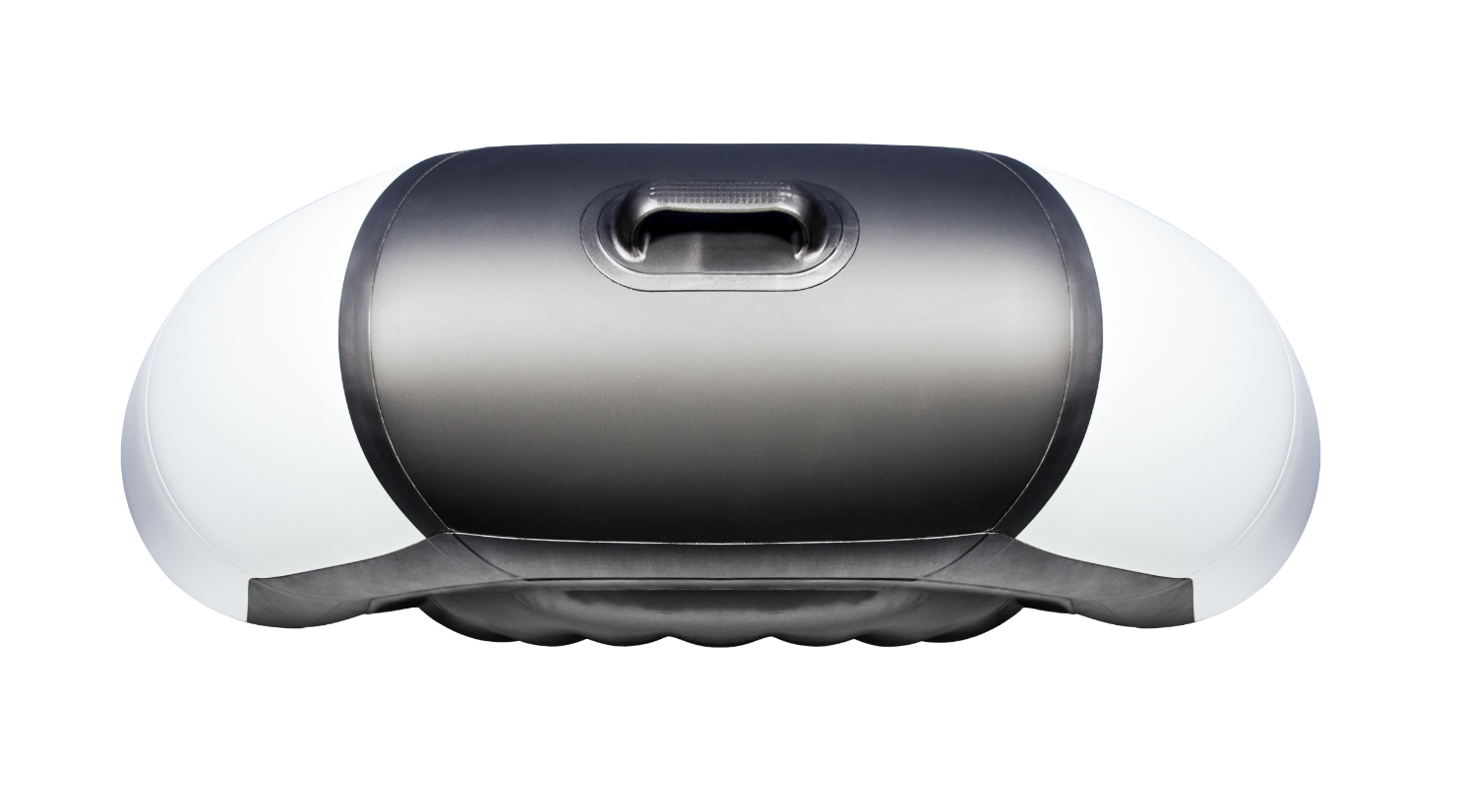 Лодка Таймень NX 270 НД в Стерлитамаке