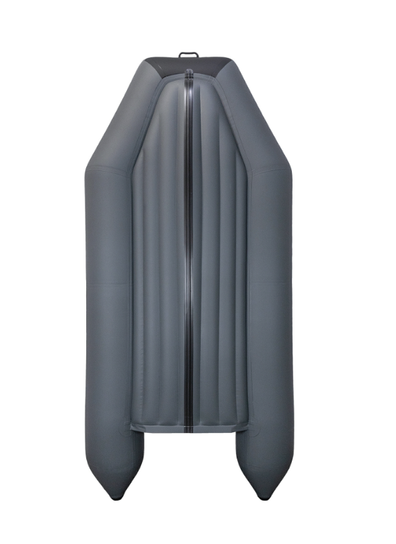 Лодка Барс 3200 нднд в Стерлитамаке