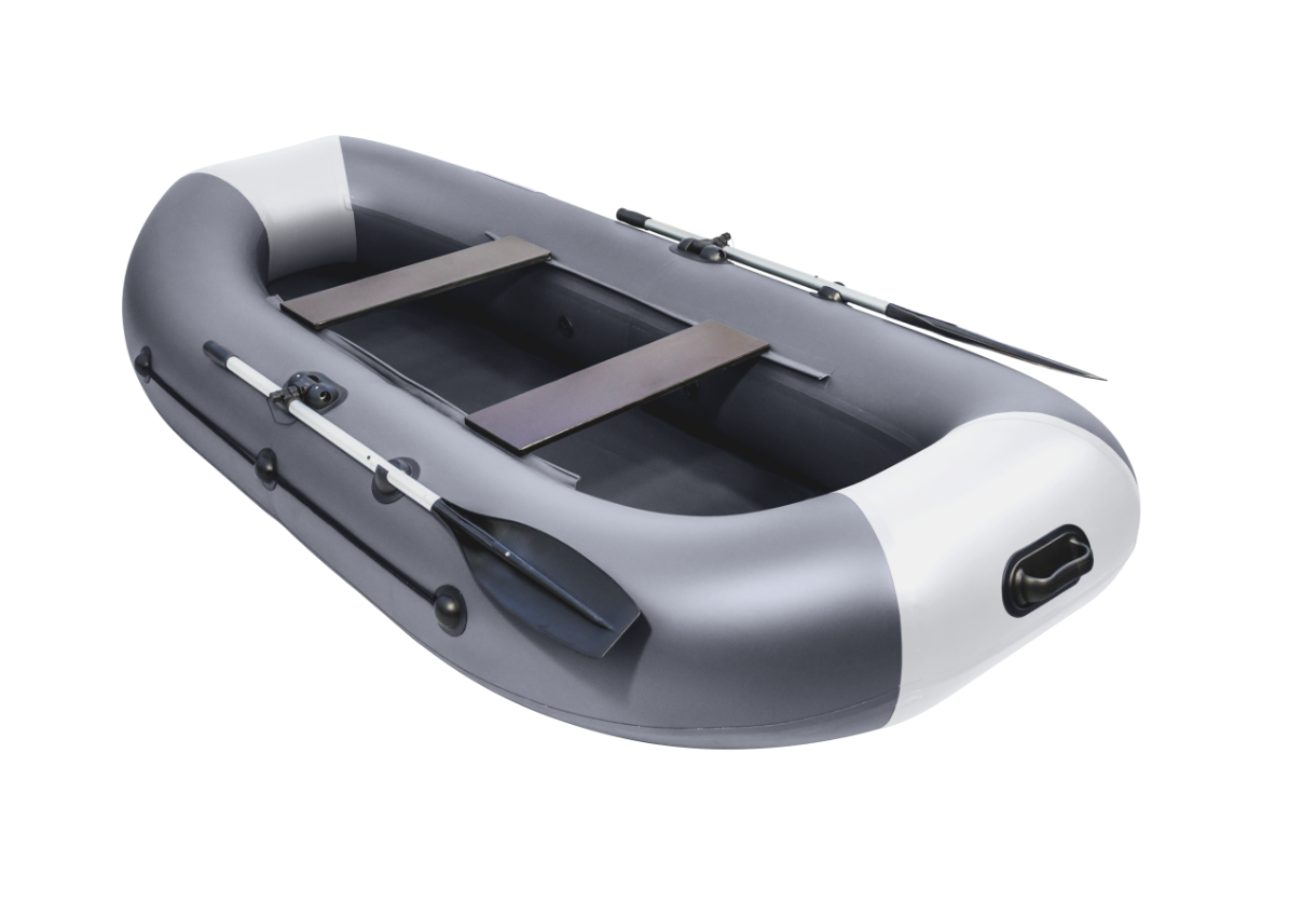 Лодка Таймень LX 290 в Стерлитамаке