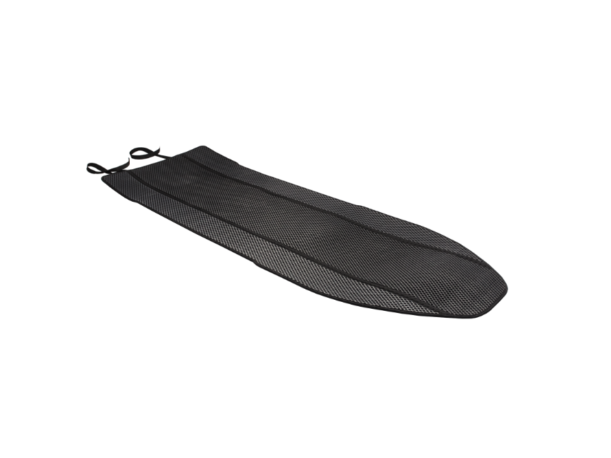 Коврик EVA Standart РИВЬЕРА КОМПАКТ 3400 СК в Стерлитамаке