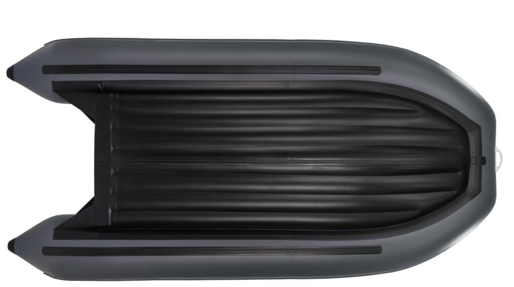 ЛОДКА НАДУВНАЯ YUKONA 300 НДНД в Стерлитамаке