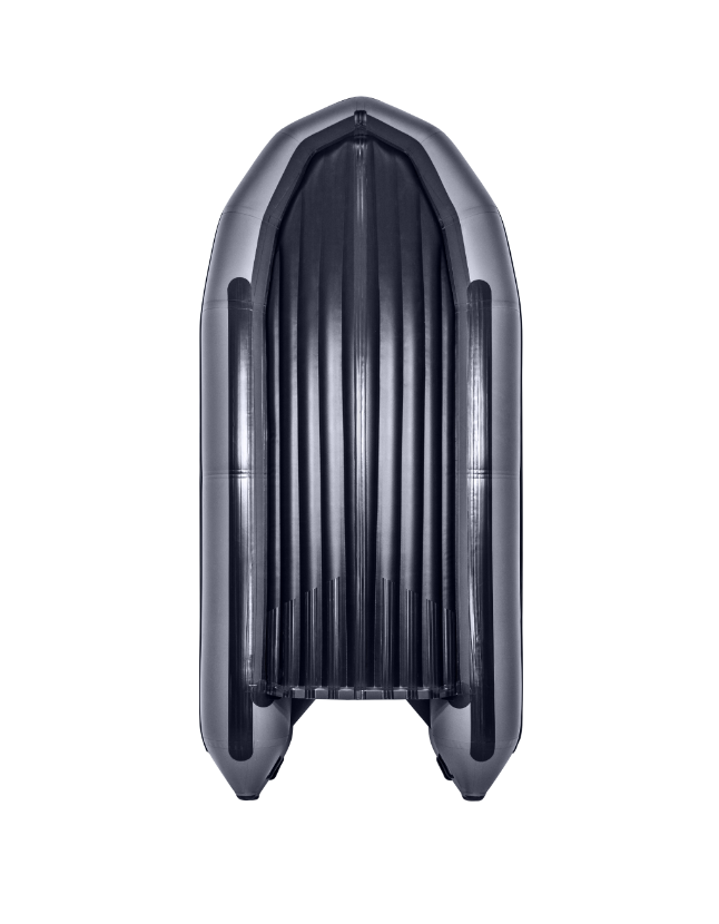 Лодка APACHE 3700 НДНД в Стерлитамаке