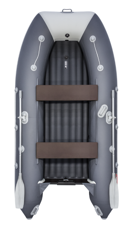 Лодка Таймень LX 3400 НДНД в Стерлитамаке