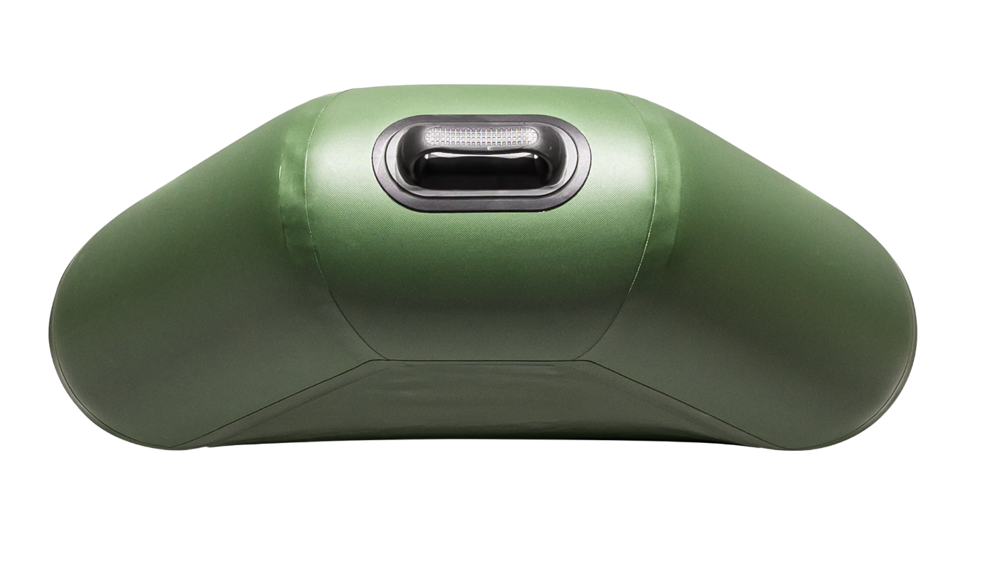 Лодка Барс 230 в Стерлитамаке