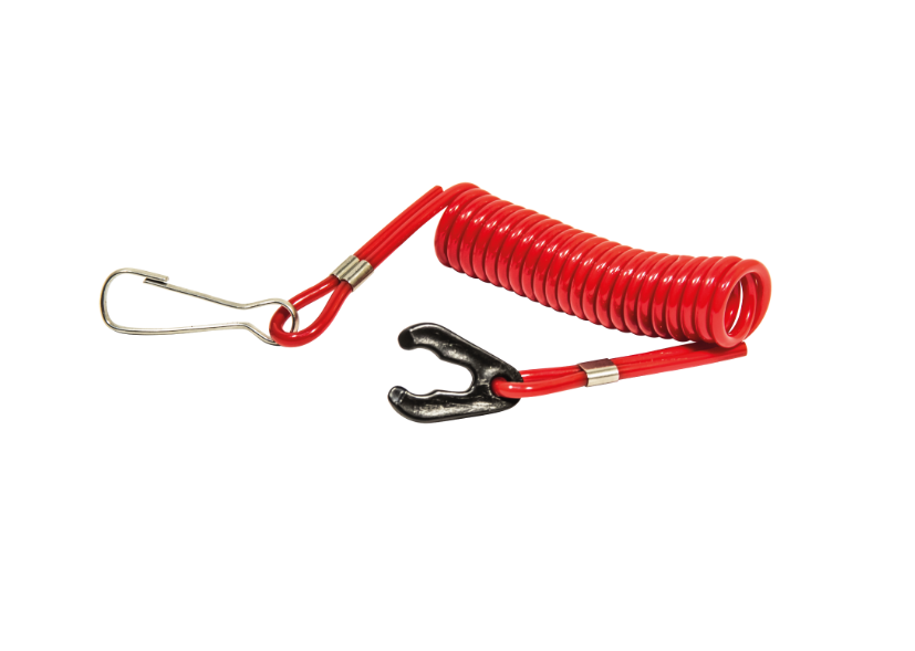 Лодочный мотор APACHE T9.8 BS в Стерлитамаке