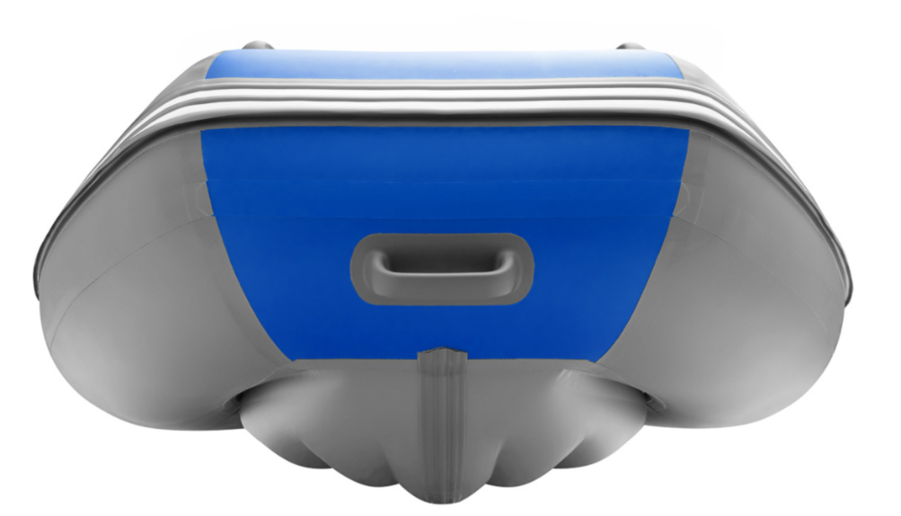 ЛОДКА ДРАККАР 3400 НДНД HANT-PRO в Стерлитамаке