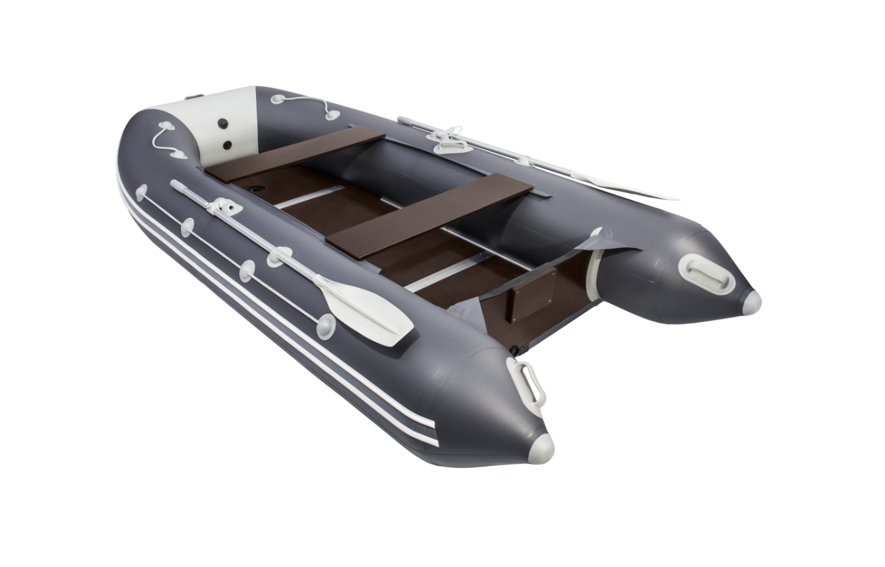 Лодка Таймень lx 3600 ск в Стерлитамаке