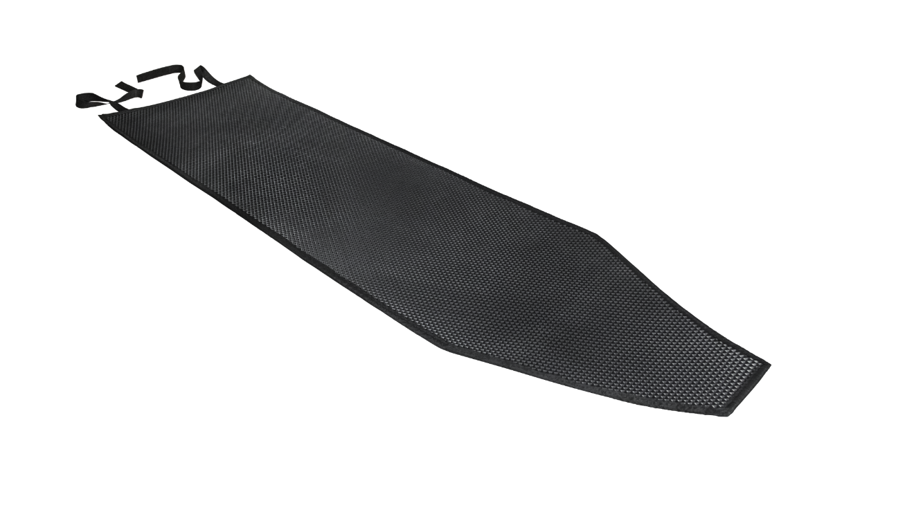 Коврик EVA Proff АКВА 3200 НДНД в Стерлитамаке