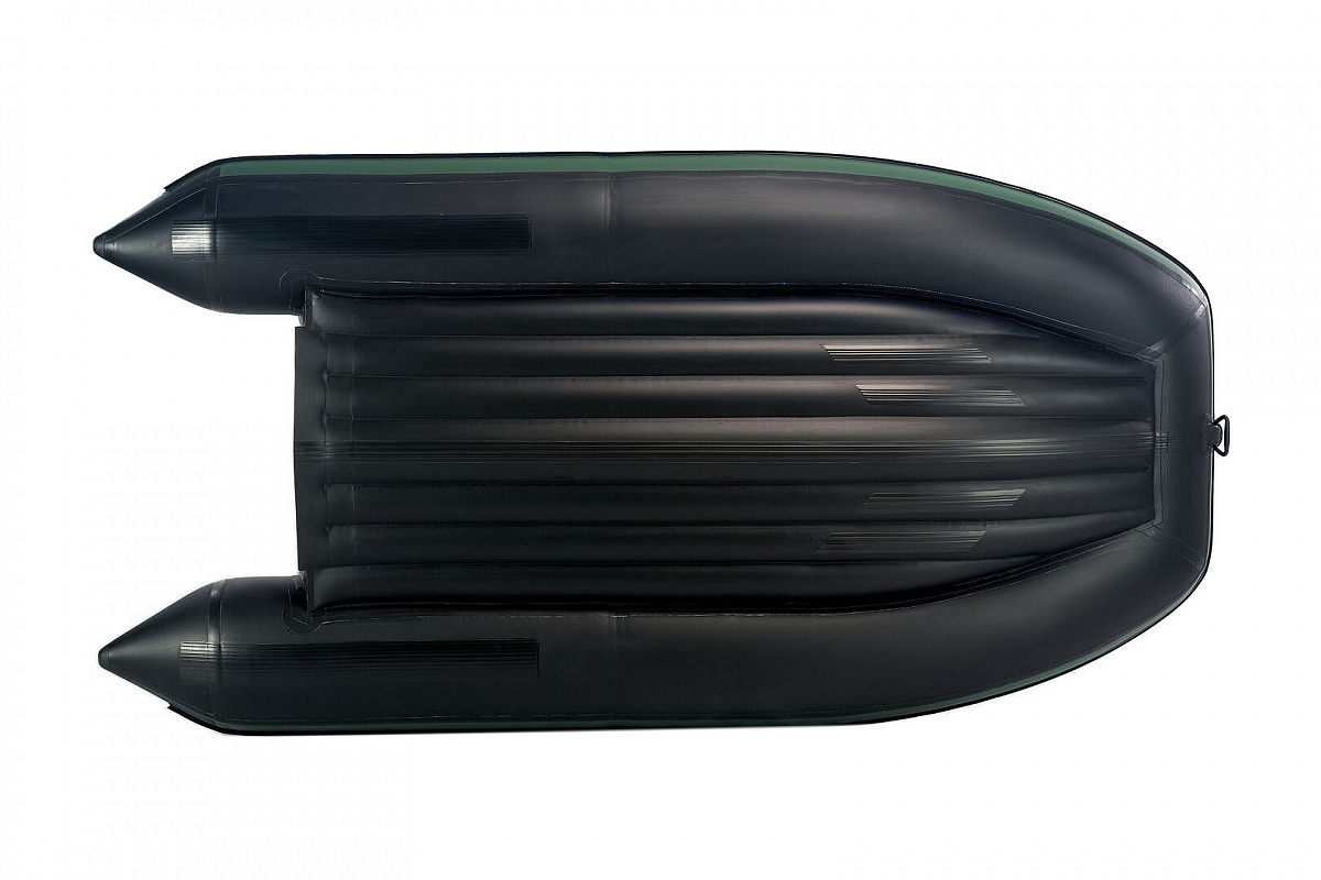 Лодка MISHIMO LITE 400 в Стерлитамаке