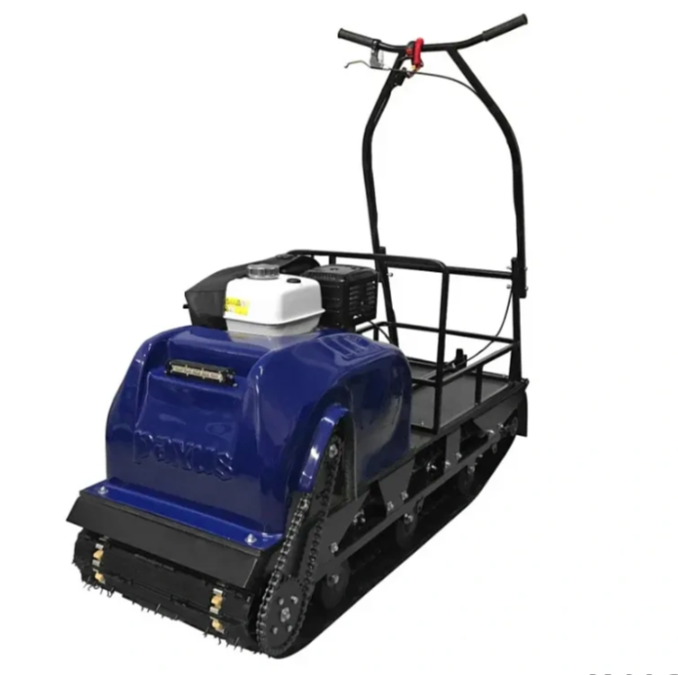 Мотобуксировщик PAXUS 500 15 л.с. в Стерлитамаке