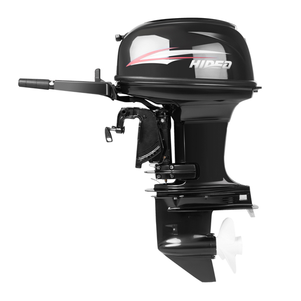 Лодочный мотор HIDEA HD40FHS в Стерлитамаке