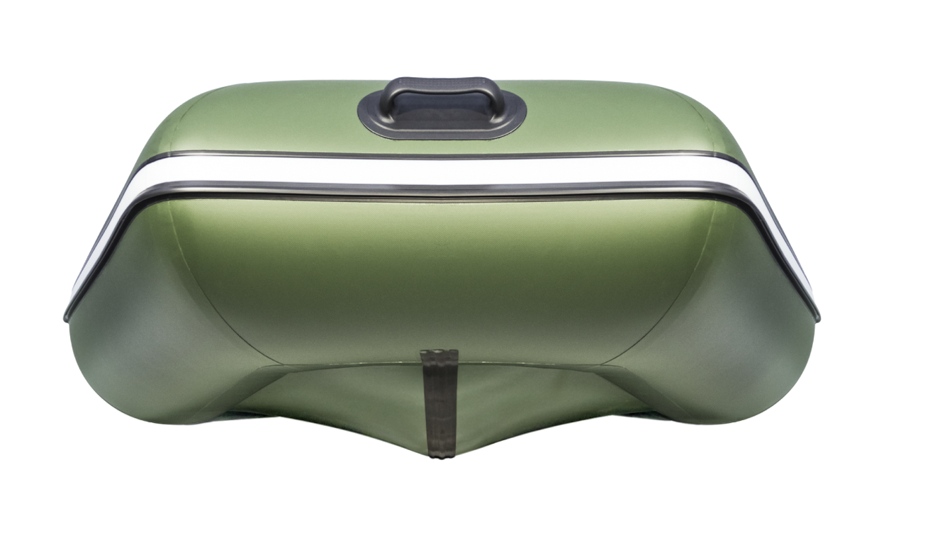  Лодка АКВА 3200 ск в Стерлитамаке