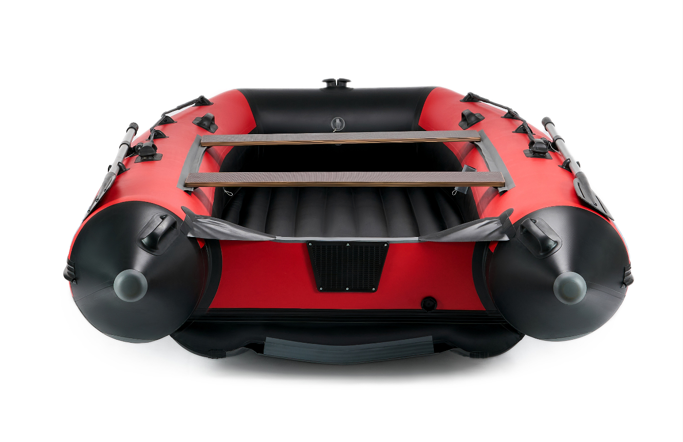 КОМПЛЕКТ ЛОДКА MISHIMO RAPID 380 PRO+ ЛОДОЧНЫЙ МОТОР MARLIN MP 9.9 (20) AMHS PROLINE FORCE в Стерлитамаке