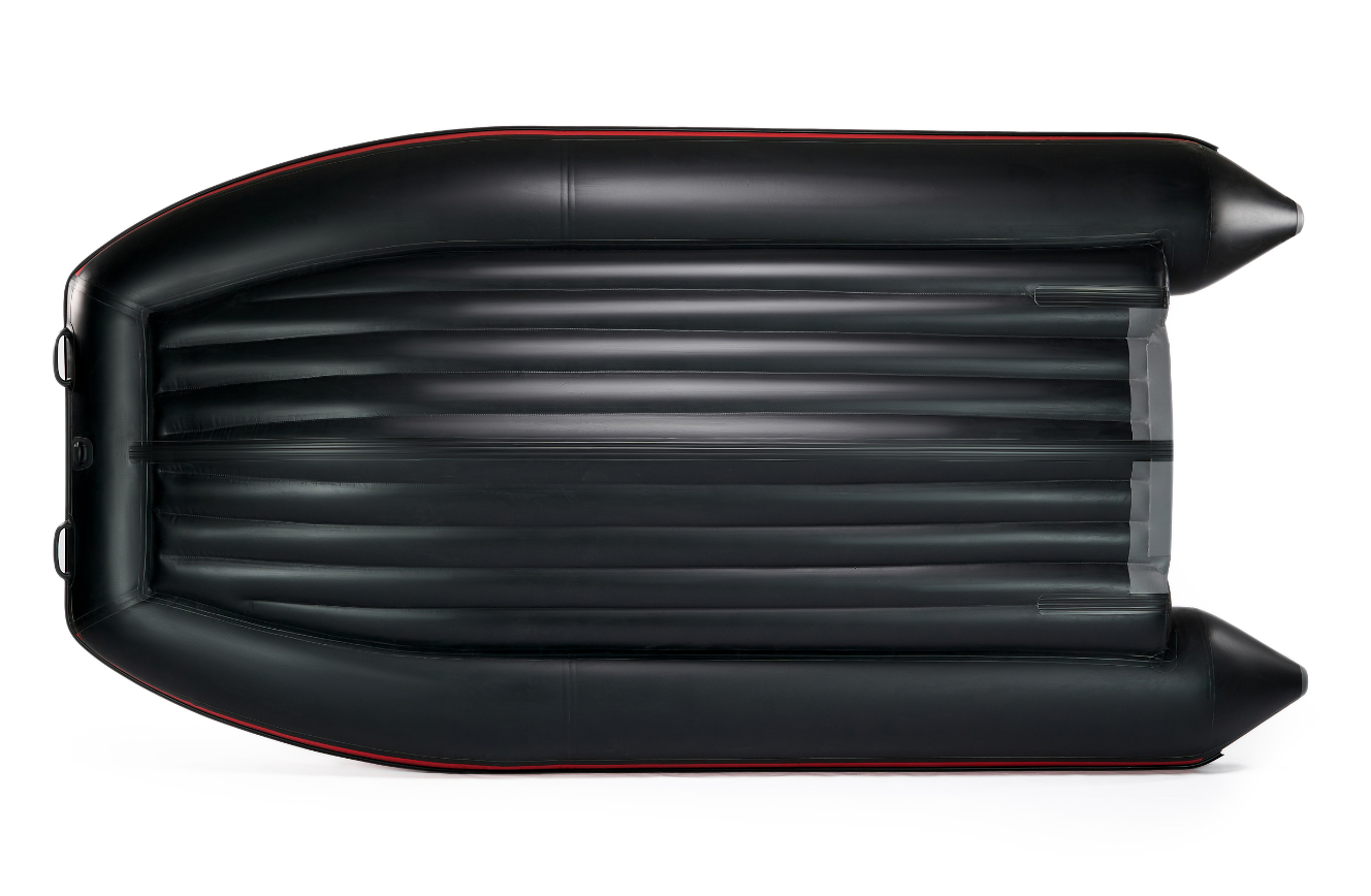 КОМПЛЕКТ ЛОДКА MISHIMO RAPID 380 + ЛОДОЧНЫЙ МОТОР MARLIN MP 9.9 (20) AMHS PROLINE FORCE в Стерлитамаке