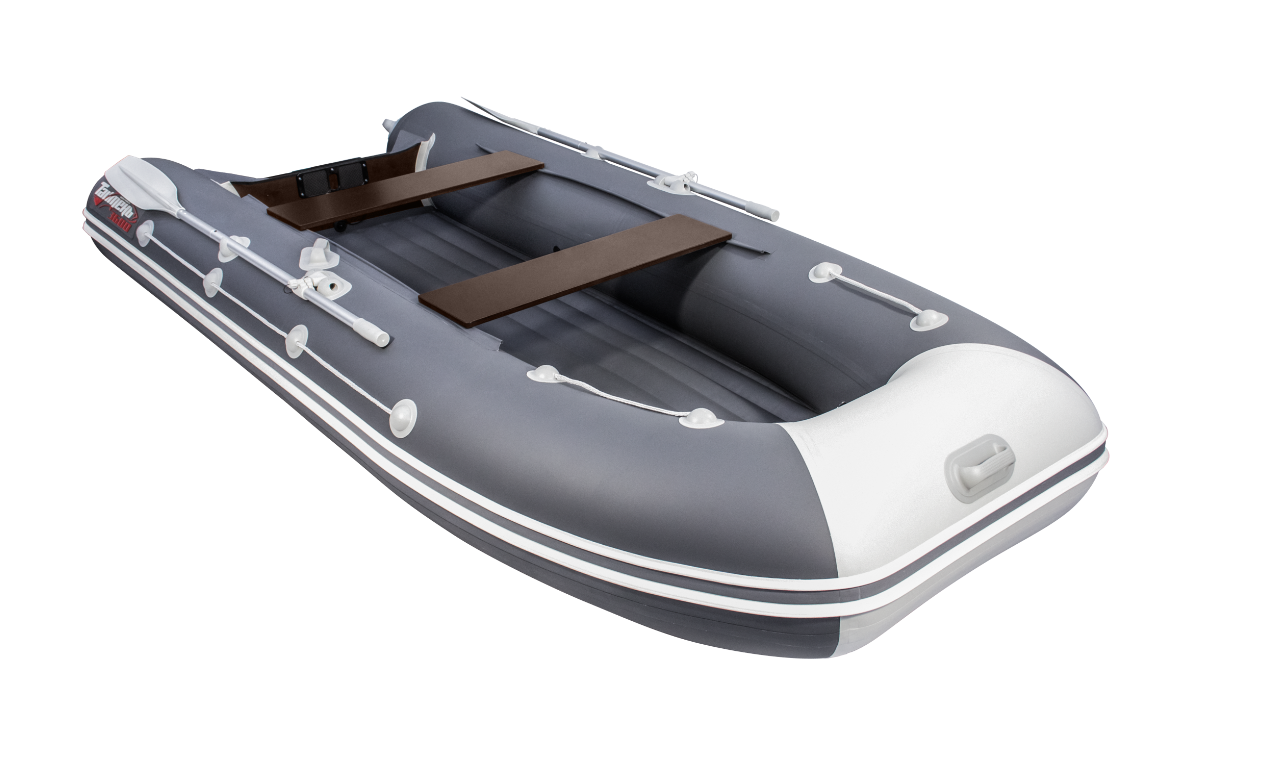 Лодка Таймень lx 3600 нднд в Стерлитамаке