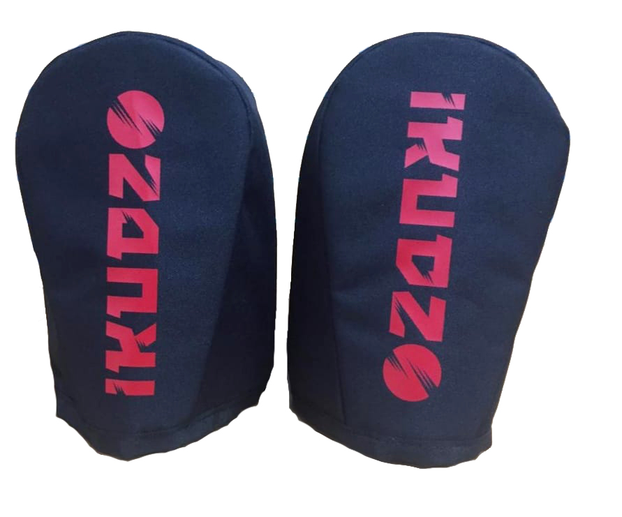 Муфты (рукавицы) для буксировщиков IKUDZO в Стерлитамаке