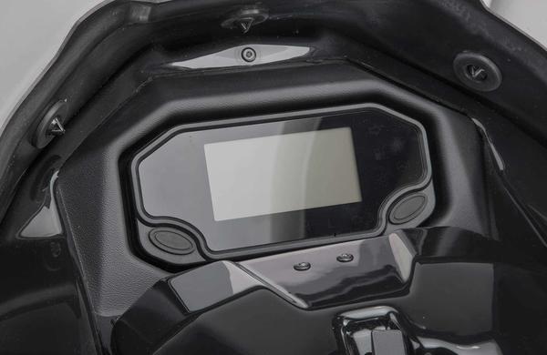 Снегоход STELS SA600R (L LUX WT) ВИТЯЗЬ 2.0 К01 Tech в Стерлитамаке