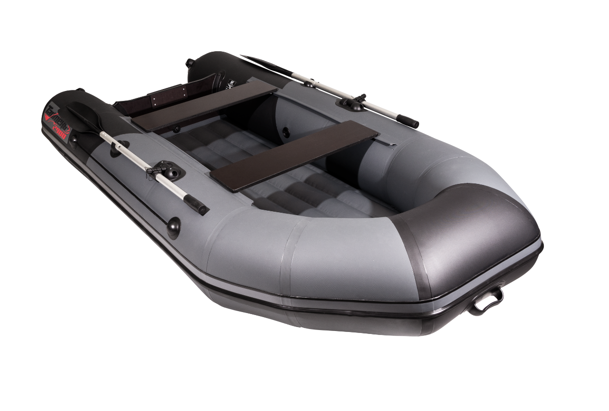 Лодка Таймень NX 2900 НДНД в Стерлитамаке