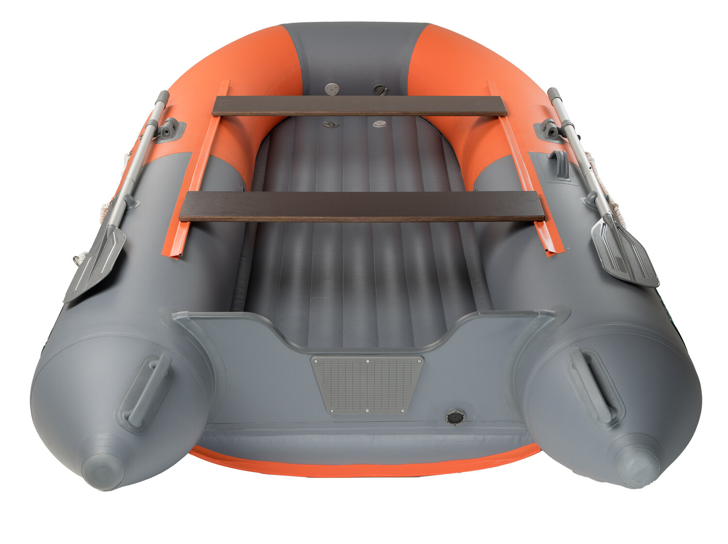 НАДУВНАЯ ЛОДКА GLADIATOR E330SL в Стерлитамаке