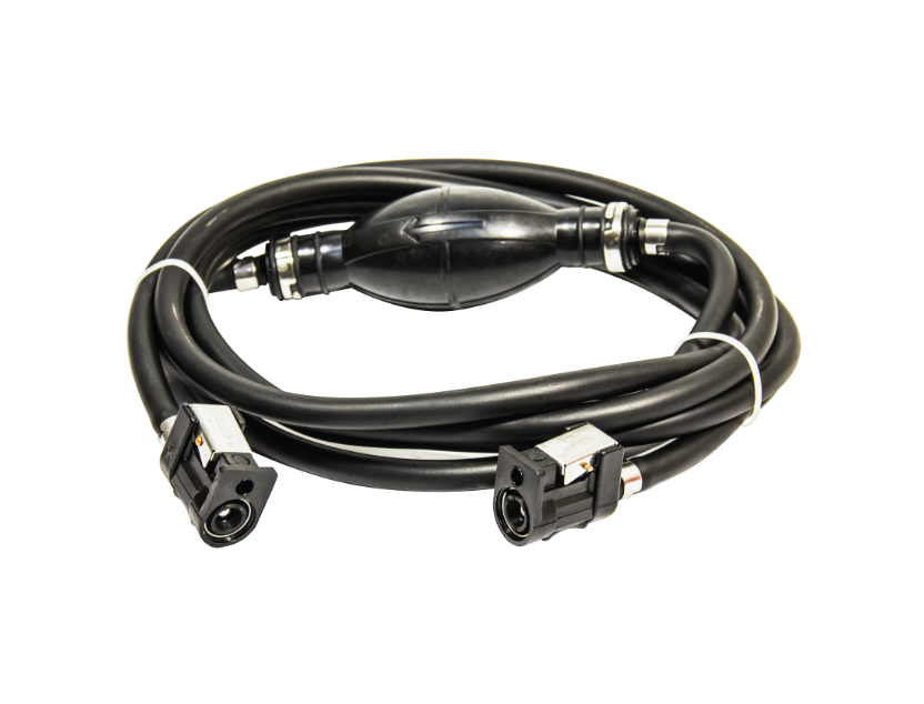 Лодочный мотор APACHE T9.8 BS в Стерлитамаке