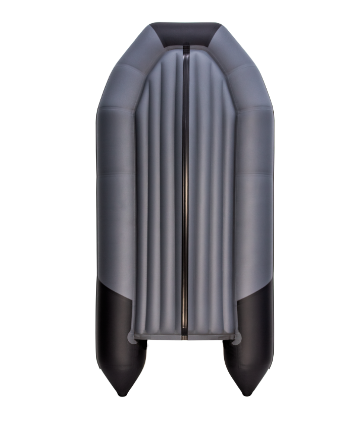 Лодка Таймень NX 3600 НДНД PRO в Стерлитамаке