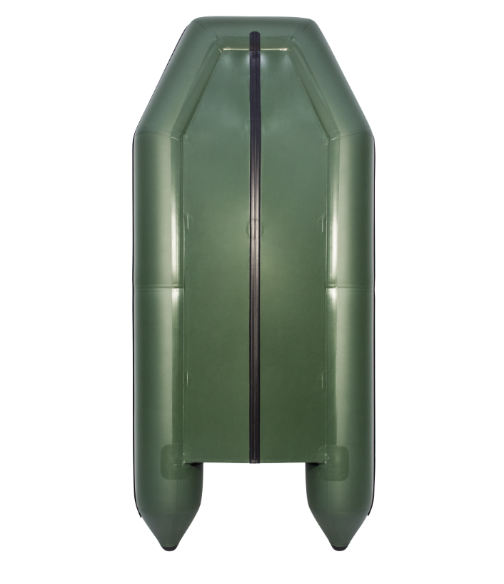  Лодка АКВА 3200 ск в Стерлитамаке