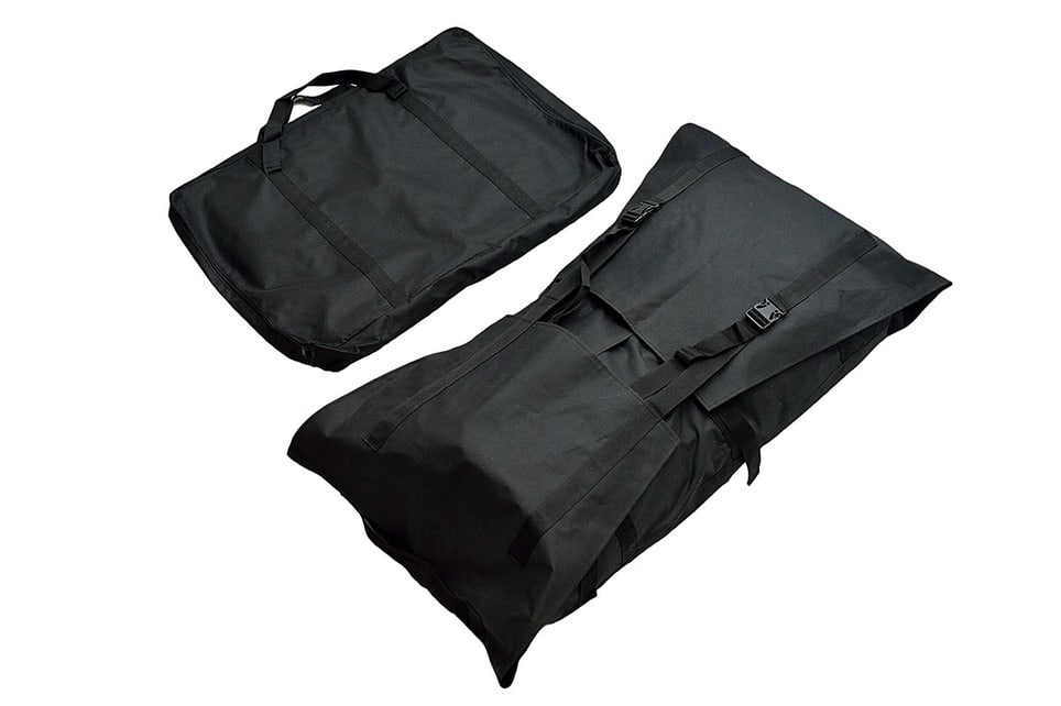 ЛОДКА ДРАККАР 3100 СК HANT в Стерлитамаке