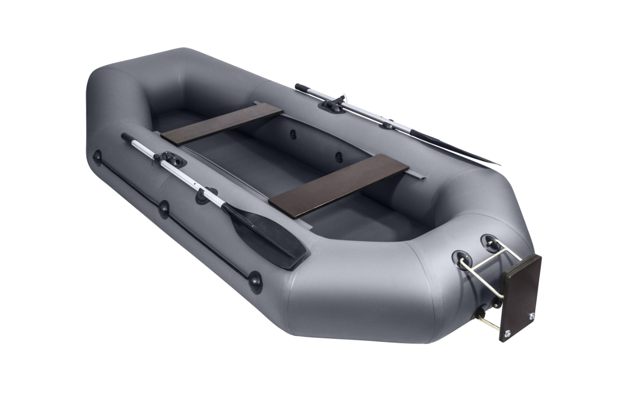 Лодка АКВА-МАСТЕР 300 ТР в Стерлитамаке