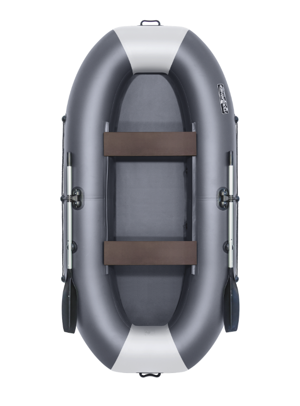 Лодка Таймень LX 290 в Стерлитамаке