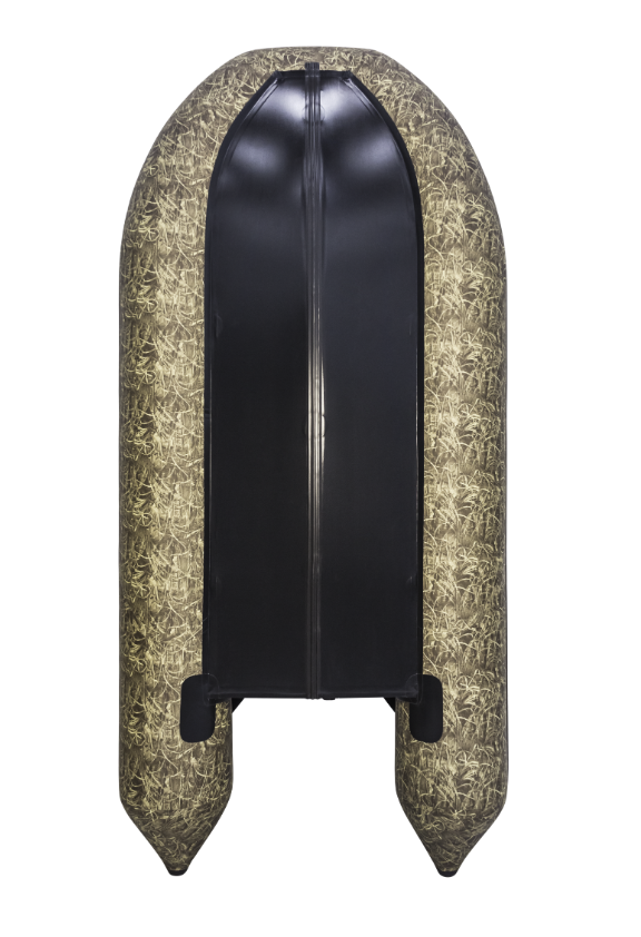 Лодка Ривьера Компакт 3400 СК в Стерлитамаке