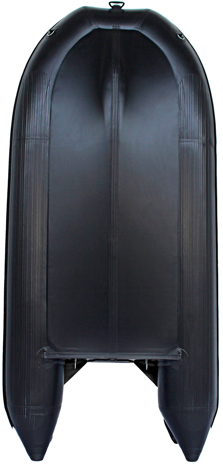 ЛОДКА SMARINE STRONG 365 в Стерлитамаке