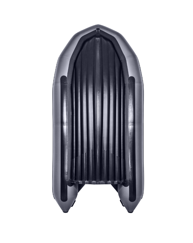 Лодка APACHE 3500 НДНД в Стерлитамаке