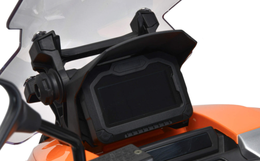 Скутер MOTOLAND (МОТОЛЕНД) T-MAX 150 в Стерлитамаке