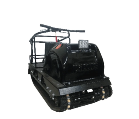 Мотобуксировщик PAXUS 550 15 л.с. в Стерлитамаке