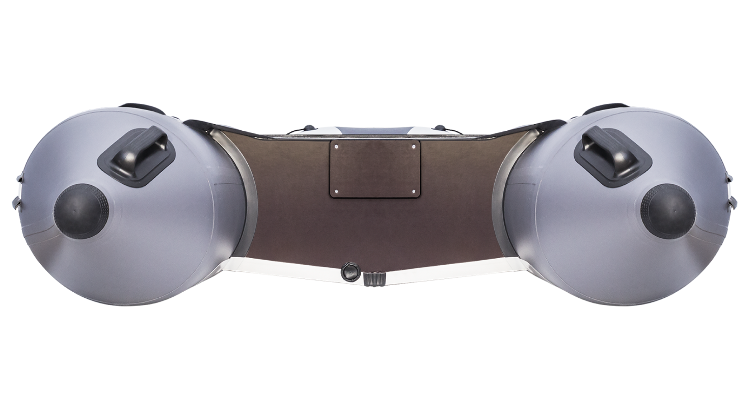 Лодка Ривьера Компакт 3600 СК в Стерлитамаке