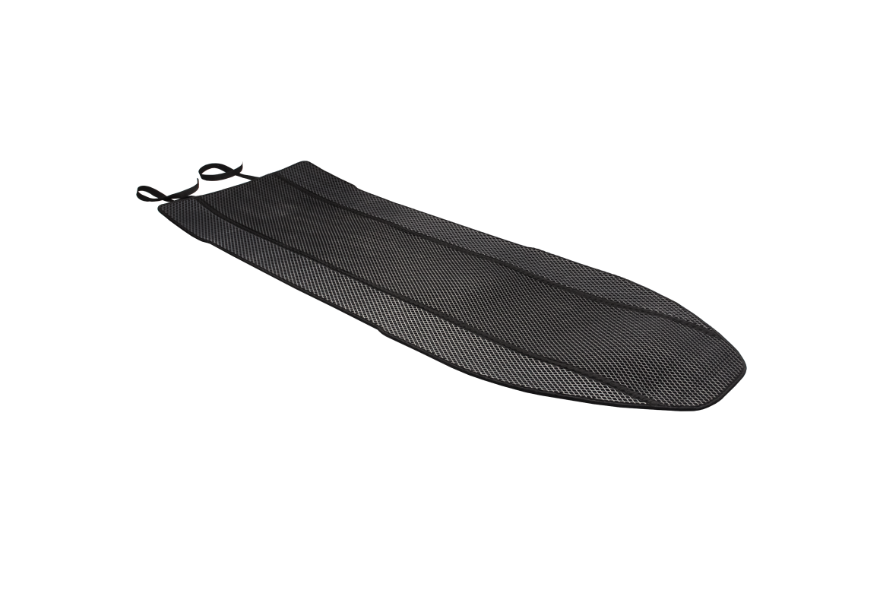 Коврик EVA Standart РИВЬЕРА КОМПАКТ 3200 СК в Стерлитамаке