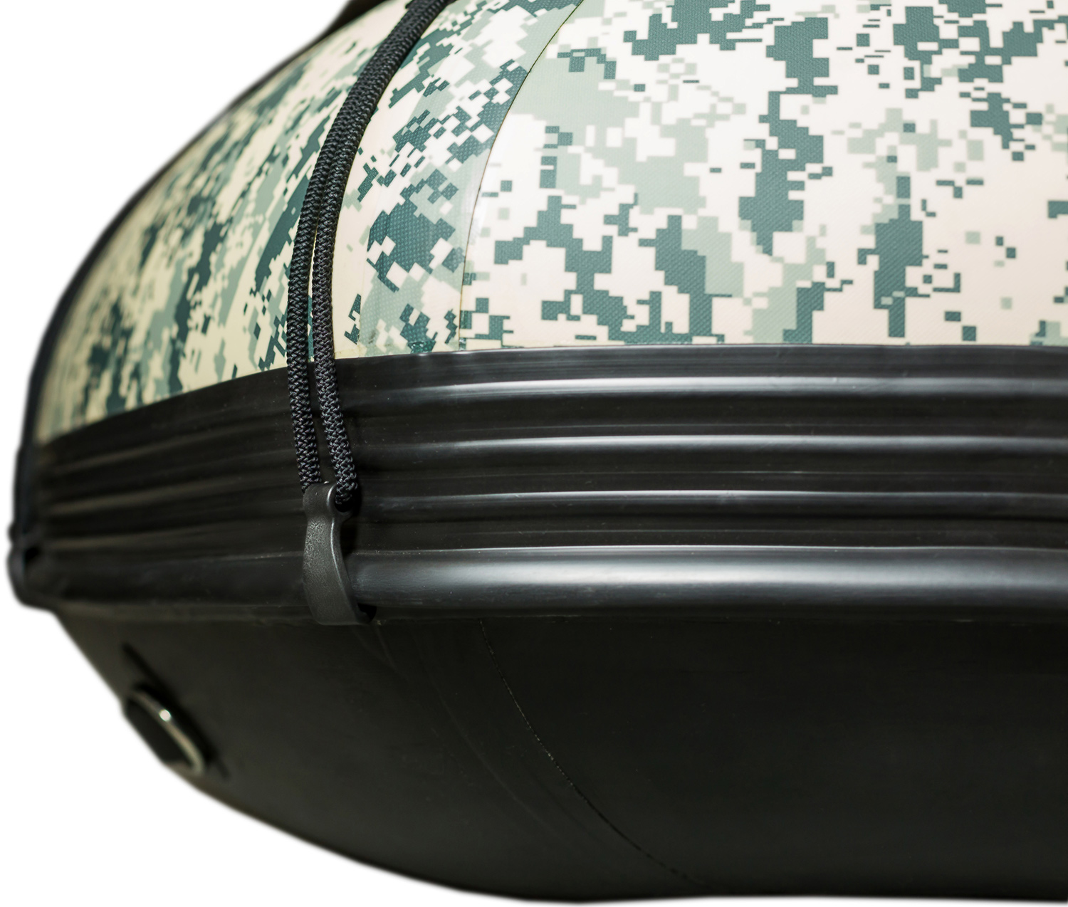 НОСОВАЯ СУМКА AIR, SDP 330-420 в Стерлитамаке