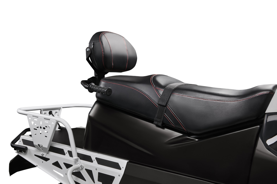 Снегоход IRBIS TUNGUS 500L 25/26 в Стерлитамаке