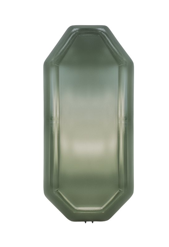 Лодка АКВА-МАСТЕР 280 в Стерлитамаке