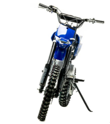 Питбайк MOTOLAND (МОТОЛЕНД) GS Motors S14 17/14 в Стерлитамаке