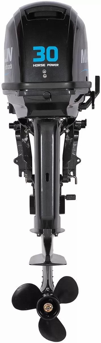 Лодочный мотор MARLIN MP 30 AWRS в Стерлитамаке