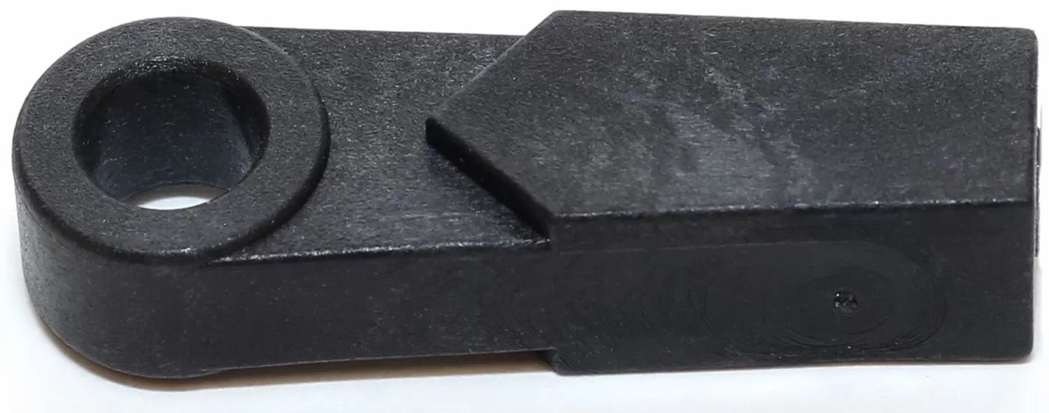 КОННЕКТОР ТРОСА ГАЗ-РЕВЕРС, ПЛАСТИК / 663-48344-00 в Стерлитамаке