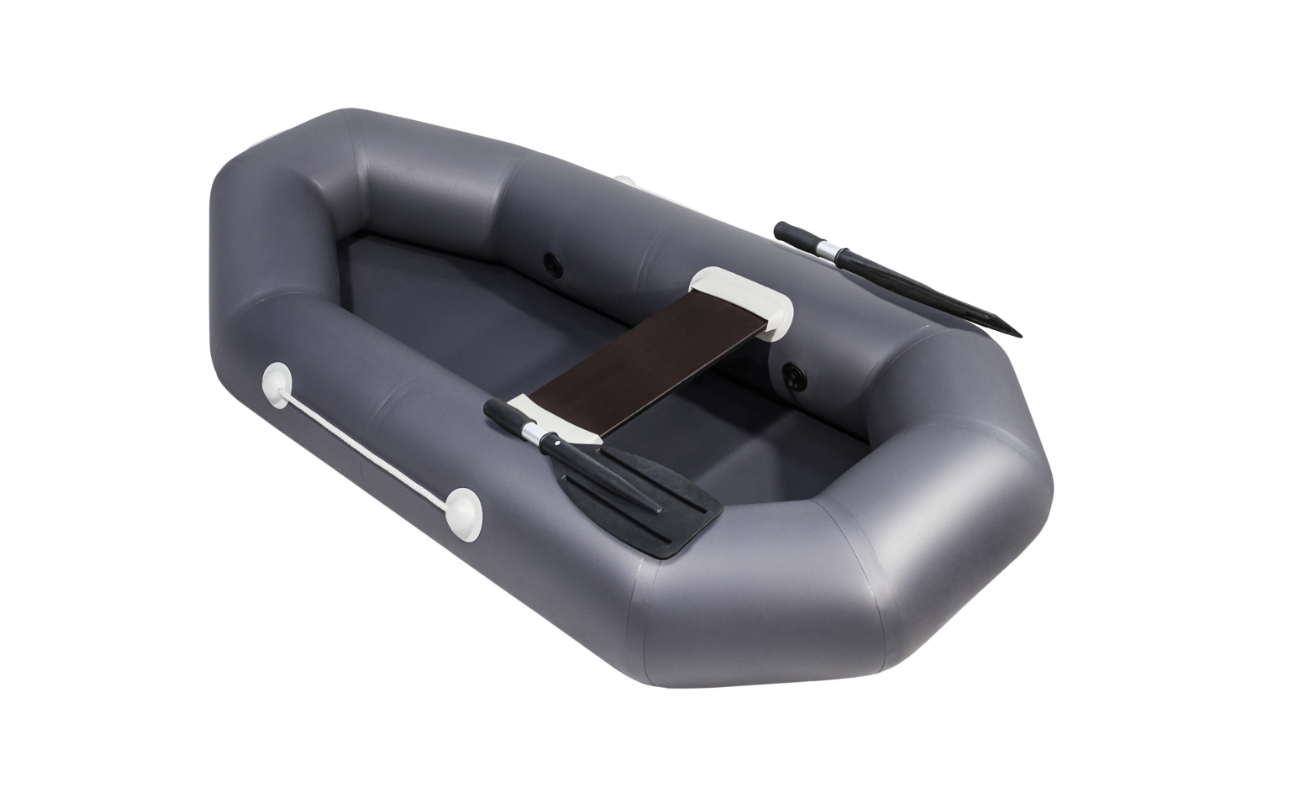 Лодка Барс 200 в Стерлитамаке