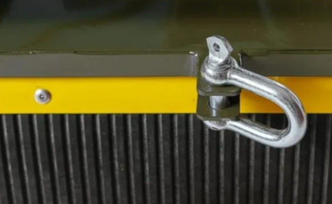 Мотобуксировщик FISHRIDE ЛАЙТ 15 л.с. в Стерлитамаке