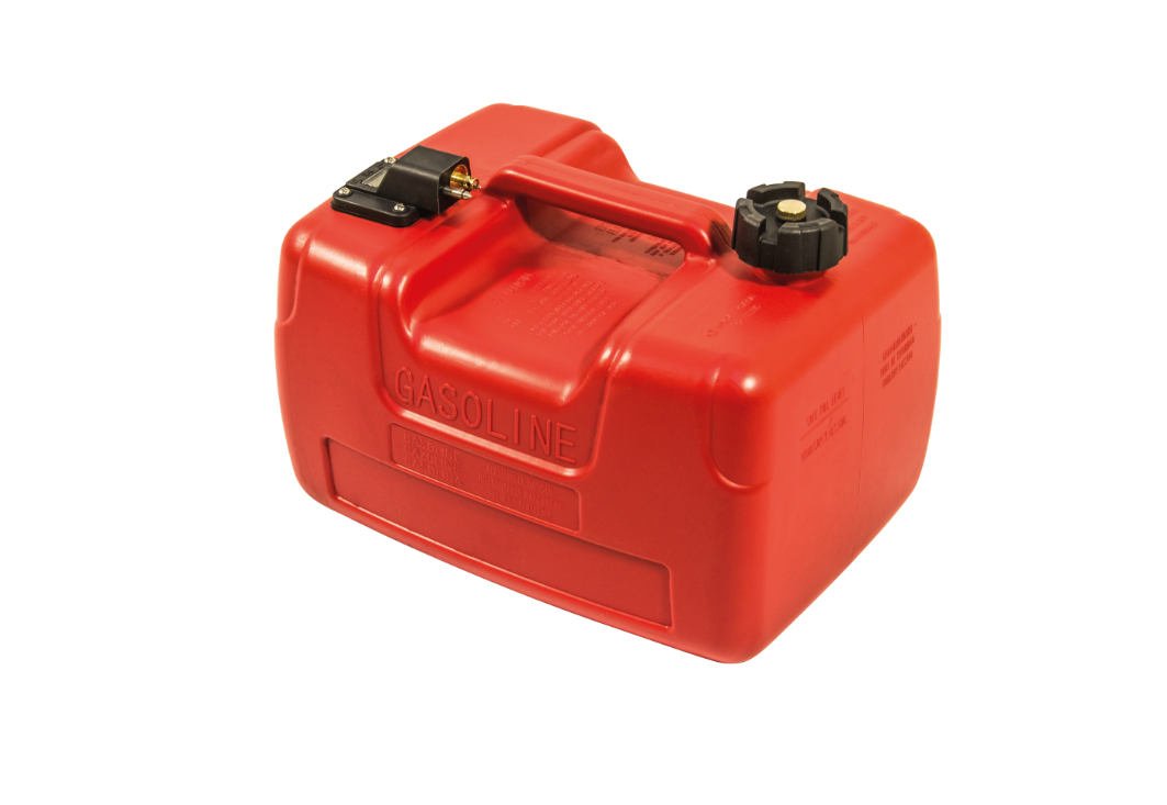 Лодочный мотор APACHE T5 BS в Стерлитамаке