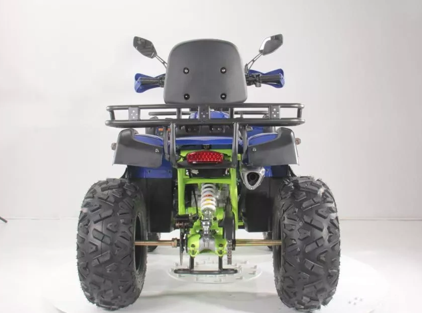 Квадроцикл YACOTA SELA MAX в Стерлитамаке