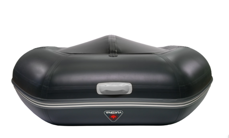 ЛОДКА НАДУВНАЯ YUKONA 450 TS - U (БЕЗ ПАЙОЛА) в Стерлитамаке